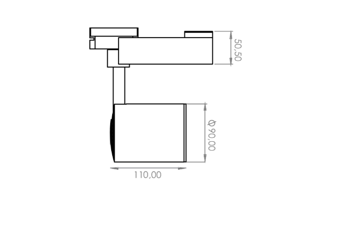1130 teknik_cizim_1_gorsel