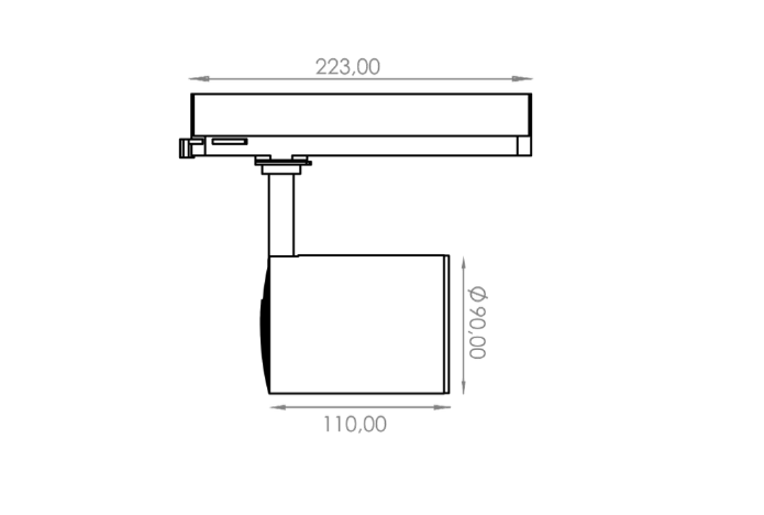 1150 teknik_cizim_1_gorsel