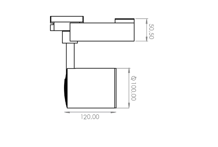 1170 teknik_cizim_1_gorsel