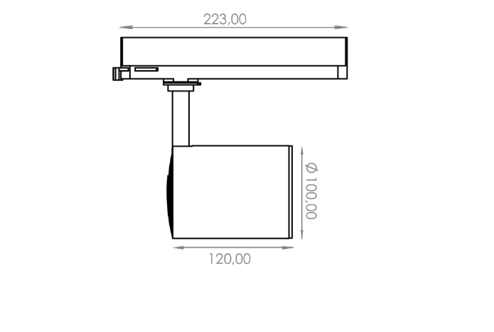 1190 teknik_cizim_1_gorsel