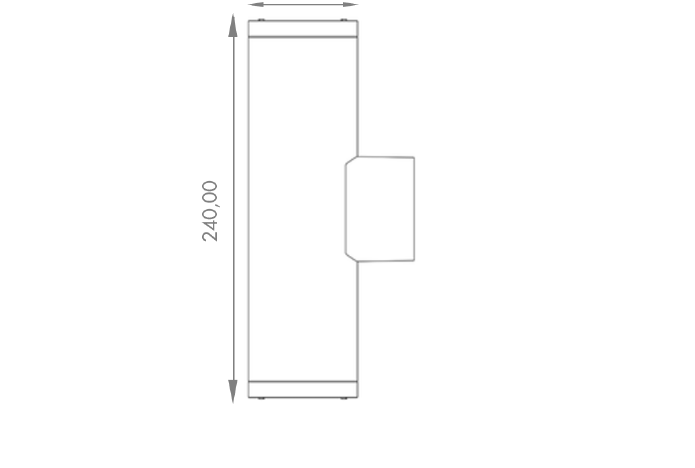 14250 teknik_cizim_1_gorsel