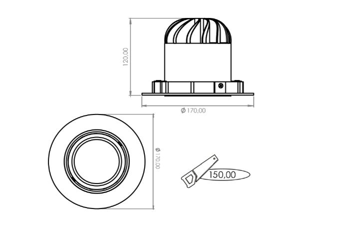 3170 teknik_cizim_1_gorsel