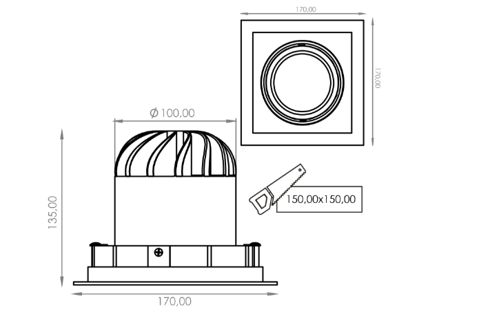 3270 teknik_cizim_1_gorsel