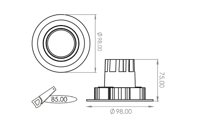 3410 teknik_cizim_1_gorsel