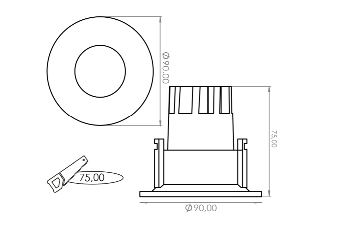 3490 teknik_cizim_1_gorsel