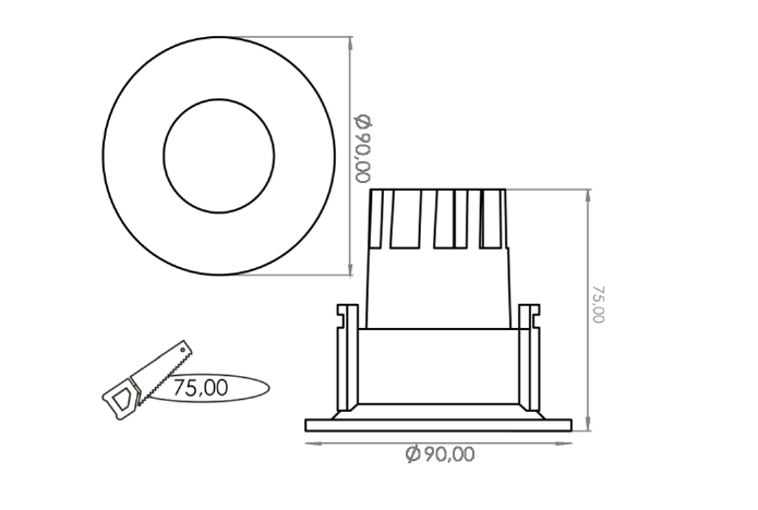 3510 teknik_cizim_1_gorsel