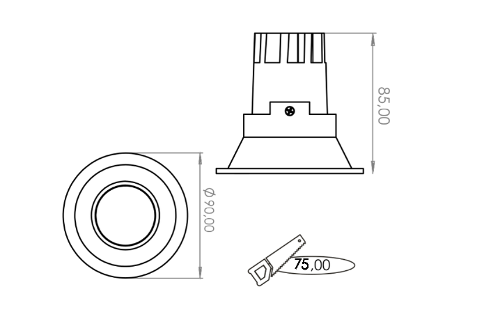 3550 teknik_cizim_1_gorsel