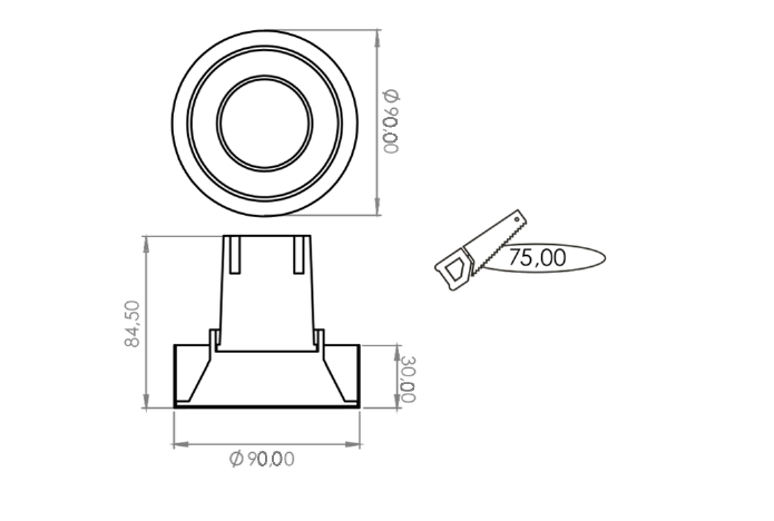 3580 teknik_cizim_1_gorsel