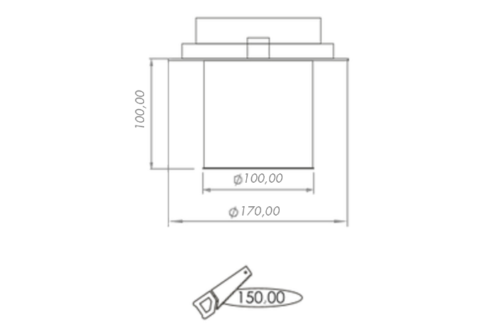 3590 teknik_cizim_1_gorsel