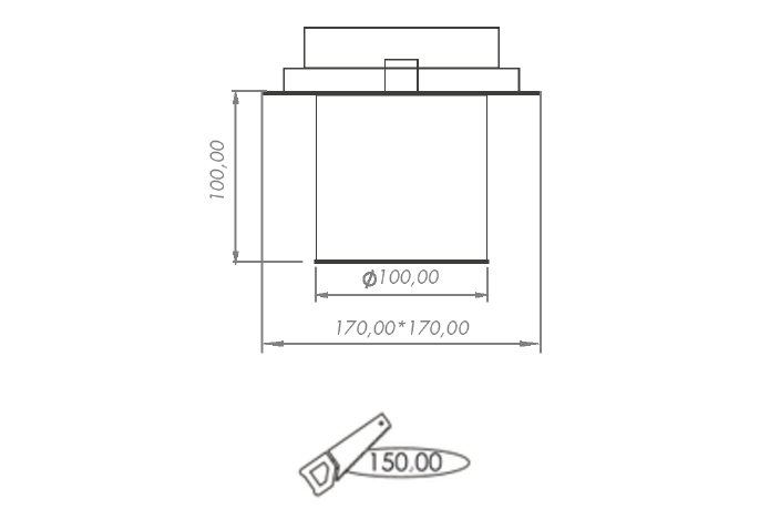 3600 teknik_cizim_1_gorsel