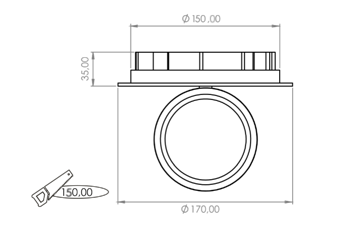 3610 teknik_cizim_1_gorsel