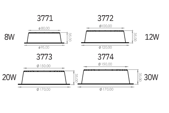 3770 teknik_cizim_1_gorsel