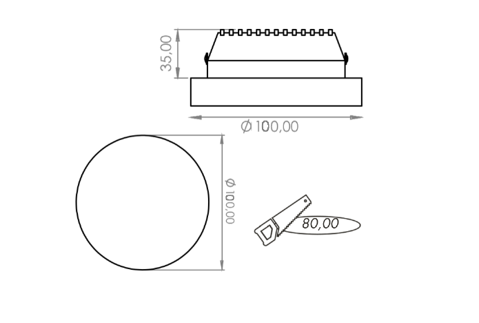 3810 teknik_cizim_1_gorsel