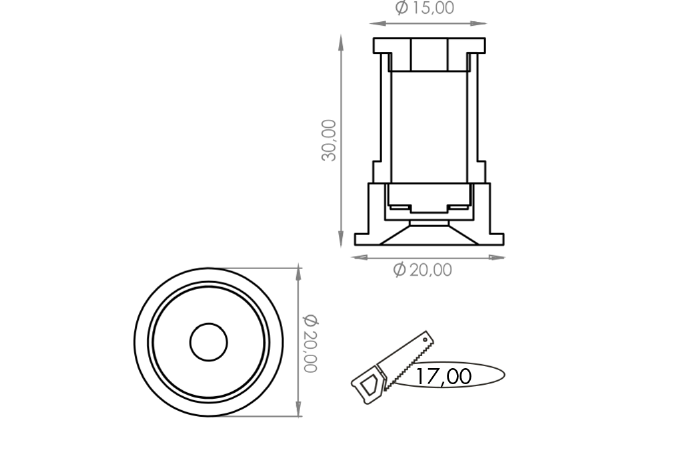 3850 teknik_cizim_1_gorsel