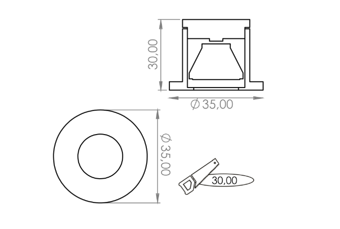 3870 teknik_cizim_1_gorsel