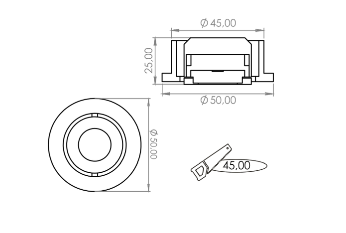 3890 teknik_cizim_1_gorsel