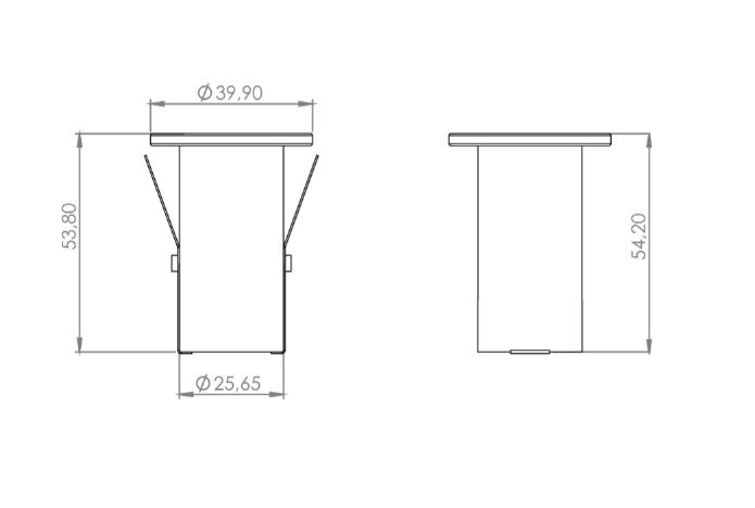 3900 teknik_cizim_1_gorsel