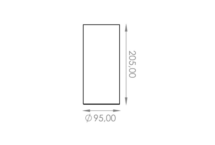 5090 teknik_cizim_1_gorsel