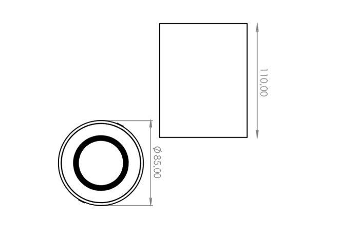 5190 teknik_cizim_1_gorsel