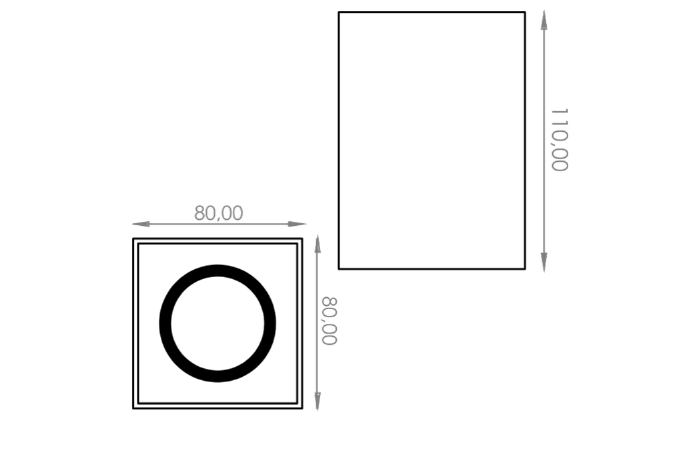5210 teknik_cizim_1_gorsel