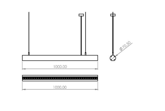 7055 teknik_cizim_1_gorsel