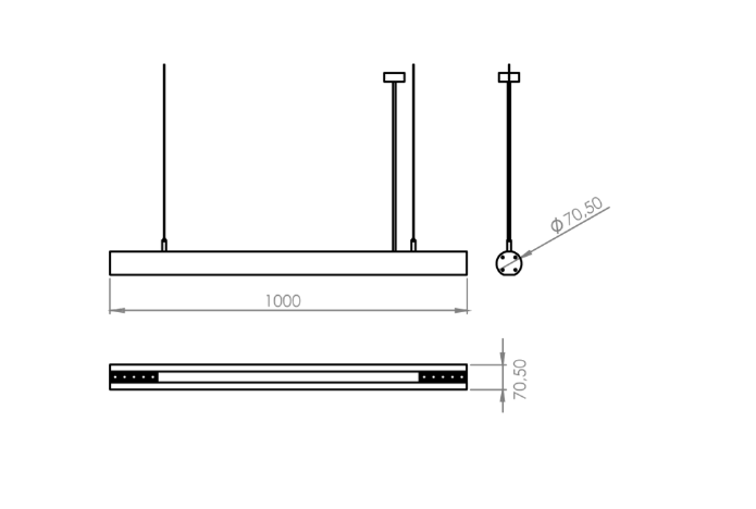 7060 teknik_cizim_1_gorsel