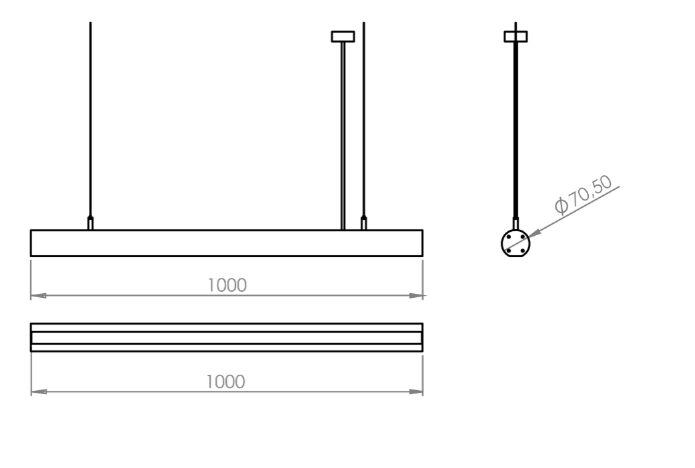 7065 teknik_cizim_1_gorsel
