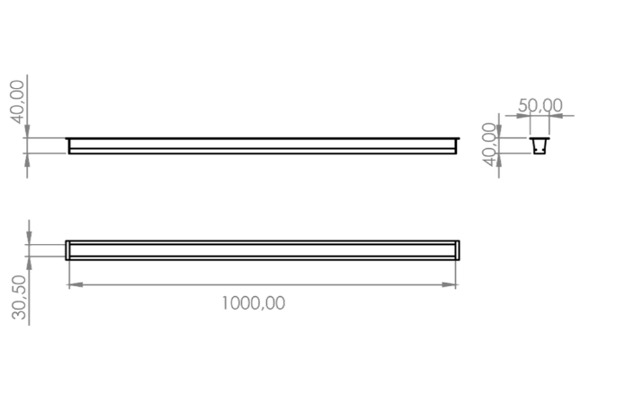 7070 teknik_cizim_1_gorsel