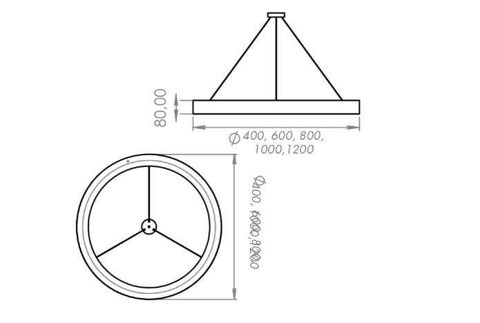 7110 teknik_cizim_1_gorsel