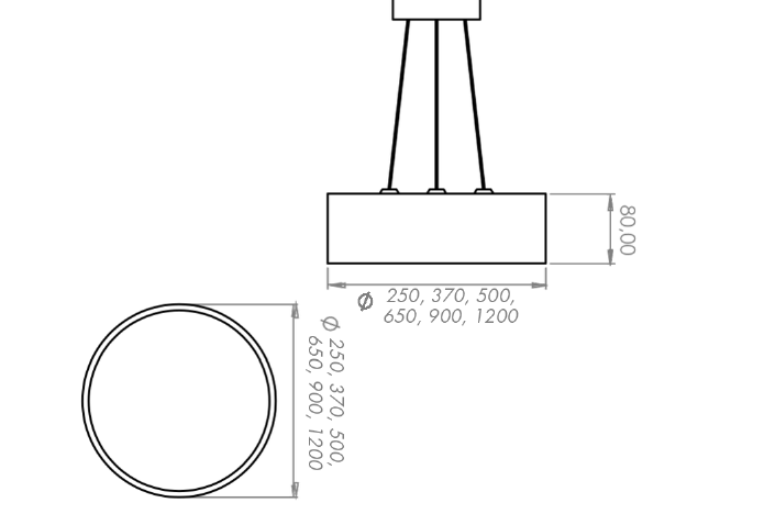 7130 teknik_cizim_1_gorsel
