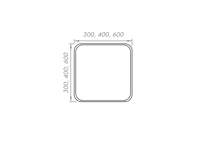 7190 teknik_cizim_1_gorsel