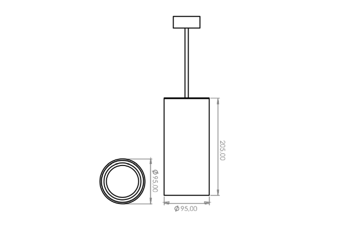 9030 teknik_cizim_1_gorsel