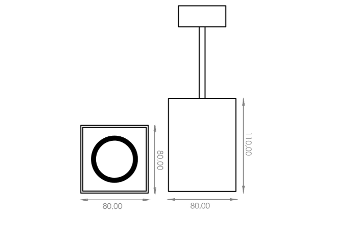 9110 teknik_cizim_1_gorsel