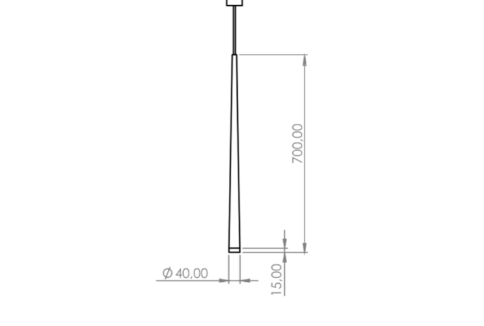 9170 teknik_cizim_1_gorsel