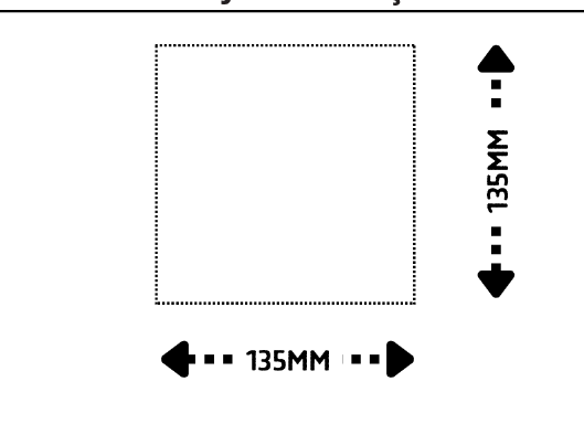 CR12-1515 teknik_cizim_2_gorsel