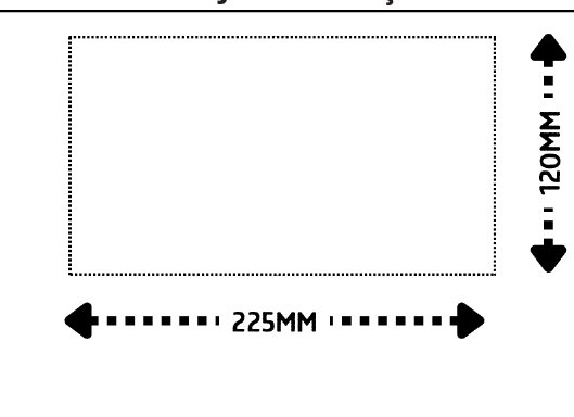 CR14-2814 teknik_cizim_2_gorsel