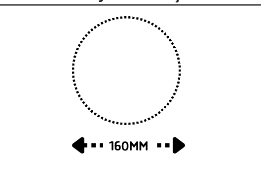CR20-19 teknik_cizim_2_gorsel