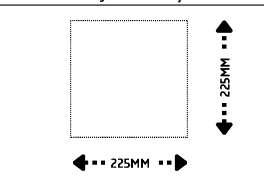 CR30-2424 teknik_cizim_2_gorsel