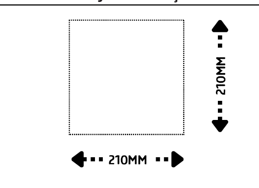 CR36-2424 teknik_cizim_2_gorsel