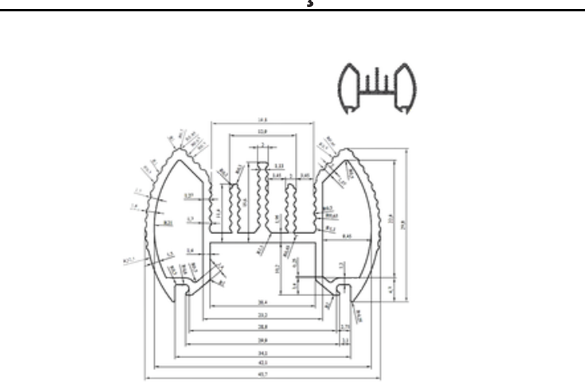 CRP18-100 MOVEMENT teknik_cizim_1_gorsel