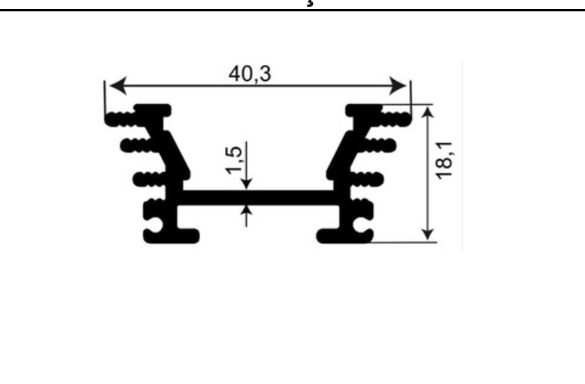 CRP18-100 teknik_cizim_1_gorsel