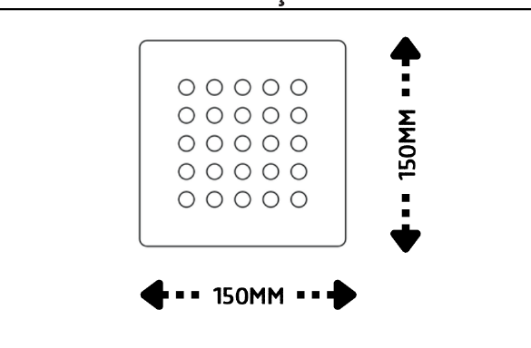 CR12-1515 teknik_cizim_1_gorsel