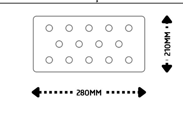 CR14-2814 teknik_cizim_1_gorsel