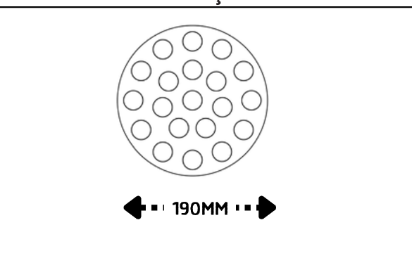 CR20-19 teknik_cizim_1_gorsel