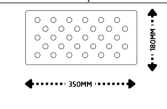 CR30-3518 teknik_cizim_1_gorsel