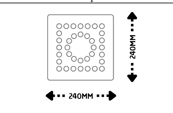 CR36-2424 teknik_cizim_1_gorsel