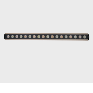 CRP18-100 CASE