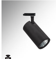 LDS_1020-85