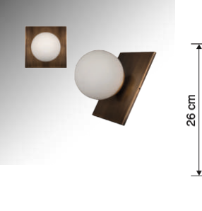 LDS_177_s92