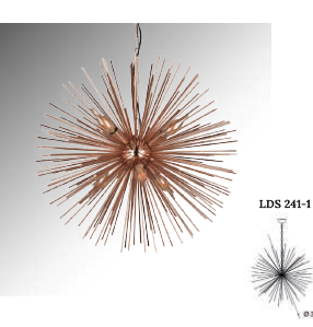 LDS_241_s79